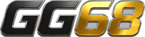 GG68 Logo
